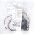 Jogo de Reparos GSH 5CE Bosch 1617000708 - comprar online