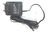 Carregador De Bateria Skil Bosch 4.8v P/2248 220v 2610394198 na internet