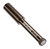 Broca Diamantada Porcelanato 5mm Irwin Iw1553001