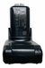 Bateria GBA 12V 4.0 Ah Bosch 1600A00F71 - comprar online