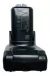 Bateria GBA 12V 4.0 Ah Bosch 1600A00F71 - comprar online