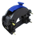 Interruptor Dremel 3000 110V 2610013852