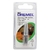 Pedra Para Afiar 5/32 Dremel 453 2615000453