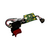Interruptor Eletronico Bosch Gsr 1000 Smart 1600a0205c - comprar online