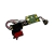 Interruptor Eletronico Bosch Gsr 1000 Smart 1600a0205c - comprar online