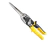 Tesoura P/chapa Tipo Ext Racut Iw14075 Bl Aviacao Irwin IW14075