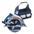 Serra Circular GKS 150 1500W 220V bolsa 06016B30E2 - comprar online