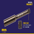 Broca Diamantada Porcelanato 5mm Irwin Iw1553001 - Locvit Máquinas e Serviços Ltda