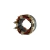 Estator Para Serra Circular Gks 7 1/4 Bosch 127v 2610341381 - comprar online