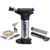 Mini Maçarico A Gás Versaflame 2200-4 DremeL F0132200JA