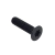 Parafuso De Mandril M6 Gsr 120 Li Bosch 2603421229