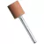 Ponta paralela de oxid. alum. 3/8" 2615000932 - comprar online