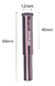 Broca Diamantada Porcelanato 12mm Irwin Iw1553005 - comprar online