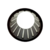 Rolamento de Agulhas GBH 2-24 Dse Bosch 1610913010 na internet