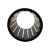 Rolamento de Agulhas GBH 2-24 Dse Bosch 1610913010 na internet