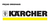 Lança Tubeira Turbo 033 K3.30 Karcher Original - comprar online