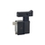 Interruptor Chave Serra Mármore Bosch Gdc150 Gdc151 Original 1607200341 na internet