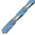 Broca Multiconstruction Bosch Cyl-9 12mm X 90mm X 150mm 2608596058