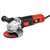 Esmerilhadeira Angular Black+decker G720BR De 60 hz Laranja 820 W 127 V - Locvit Máquinas e Serviços Ltda