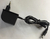 Carregador De Bateria Skil Bosch 4.8v P/2248 220v 2610394198 - comprar online