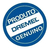 Interruptor Dremel 3000 110V 2610013852 - comprar online