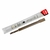 Talhadeira Encaixe Sds Plus 20x250mm Makita D-08729