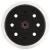 Suporte Borracha 150mm Lixadeira Bo6050 Makita 197314-7