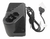Carregador 110v Bat Parafus Gsr 12-2 14,4v Bosch 2607224977 - comprar online