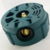 Caixa motor martelo demolidor Hm1801 Hm1810 Makita 1545867 - comprar online