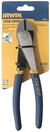 Alicate De Corte Diagonal reforcado 8 - 1864037 - Irwin