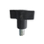 Knob/parafuso Borboleta Para Gdc 150 - Bosch F000616053