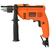Furadeira de Impacto 1/2 5 60W VVR 220V TM555B2