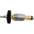 Induzido Rotor Para Martelete Hr2470 127v Makita 5152868