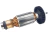 Induzido Completo Serra Mármore 127v 4100nh3 Makita 5138664 - comprar online