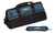 Mala Standard 24 Irwin 1868233