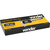 Paquímetro Digital 150mm 0,01mm Aço Inox Pd-150 Pç - Vonder 3525150150 na internet