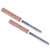 Pedra P/afiar Corrente De Serra 455 7/32 Dremel 2615000455