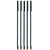 Lamina De Serra P/ Metal Dremel Moto Saw Ms53-01 Com 5 Unid. 2615MS53AA na internet