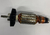Rotor/induzido Martetelete Bosch Gbh 2-24 Dse 220v F000605052