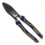 Alicate Universal Para Eletricista 9,5 Vise-grip Irwin IWHT84000