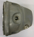 Carcaca De Engrenagem Gws 22-180 Bosch Original F000602008 - comprar online