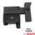 Interruptor Chave Serra Mármore Bosch Gdc150 Gdc151 Original 1607200341 - comprar online