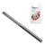 Broca Cortadora De Azulejos Referência 562 Dremel 2615000562 - comprar online