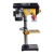 Furadeira de Bancada FGC-16 Mandril 5/8 370W 110V Ferrari - comprar online
