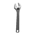 Chave Ajustavel Inglesa 10 Vise-grip 1864063 Irwin na internet