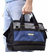 Bolsa Com Base Emborrachada 400mm 16 - Irwin Ref. 1868231 - comprar online