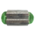 Estator 127v para Esmerilhadeira Dwe4020-b2 N185184