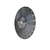 Disco Diamantado Corte Concreto 350mm Husqvarna FLX-CUT S50 537459801
