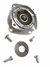 Flange Mancal Esmerilhadeira Gws 9-125 Bosch 1619p11098