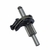 Eixo Dentado Martelete Gbh 2-24 Dse Bosch Original na internet